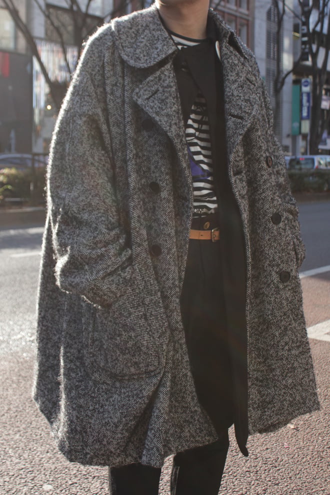 shima