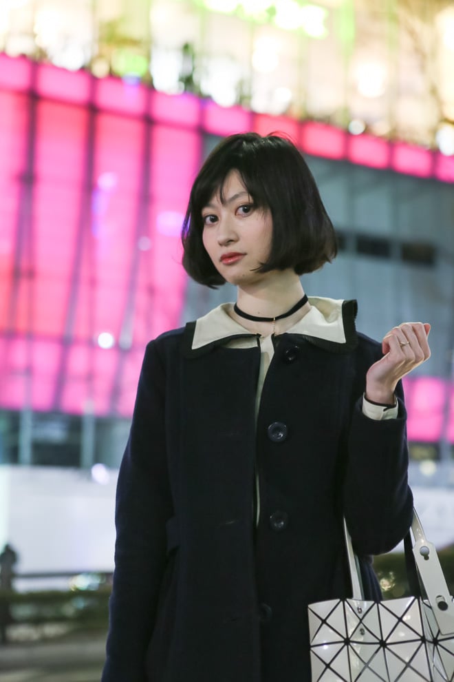 Maiko