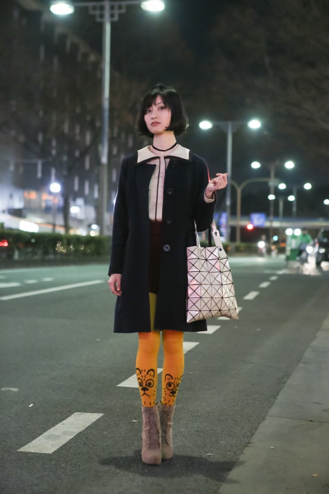 Maiko