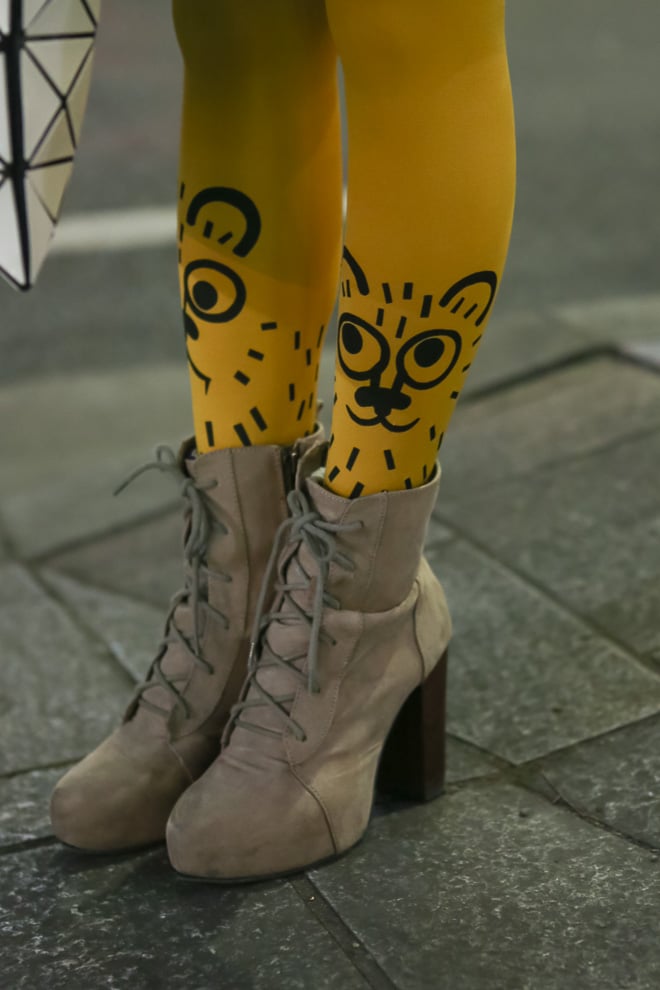 Maiko
