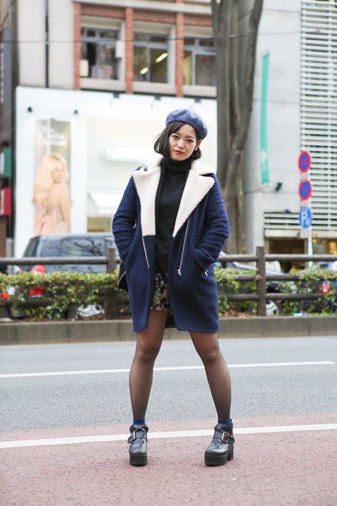 shiori