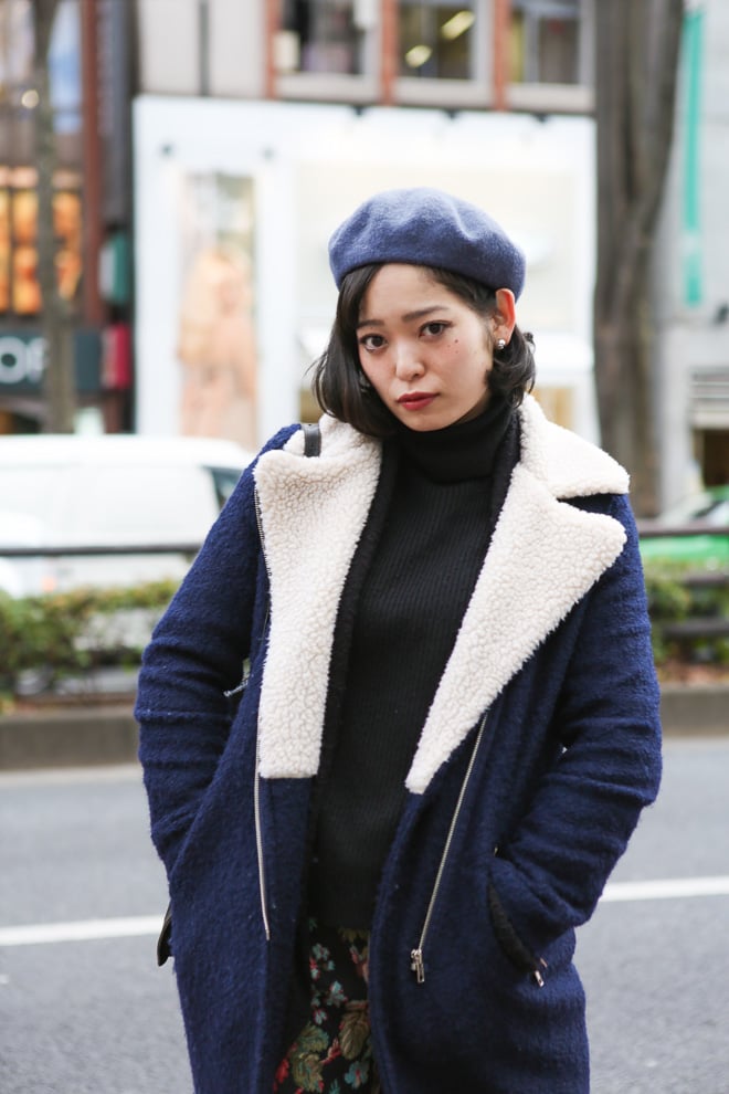 shiori