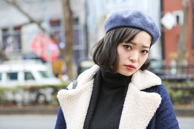 shiori