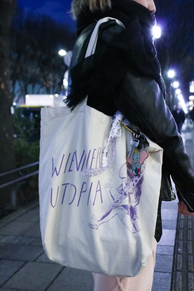 ももこどーん