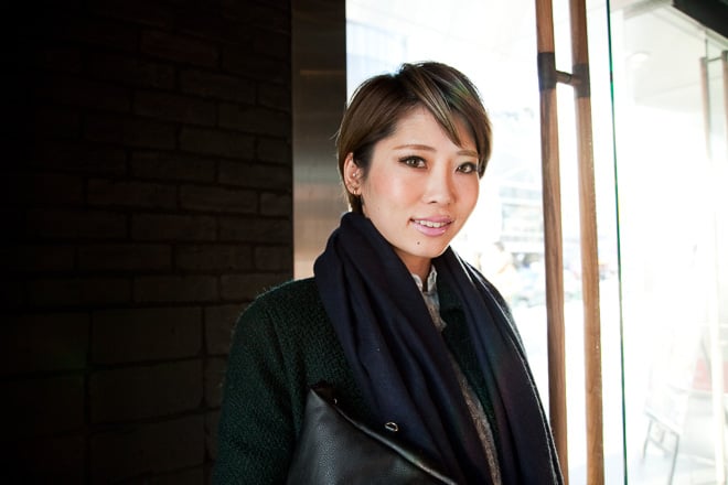 Fumi