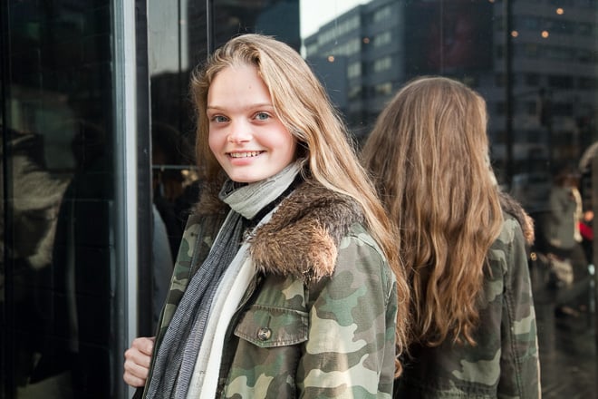 Marthe