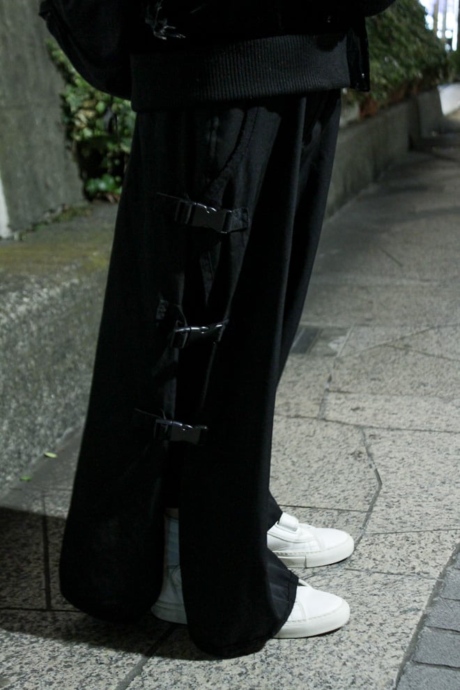 maruco