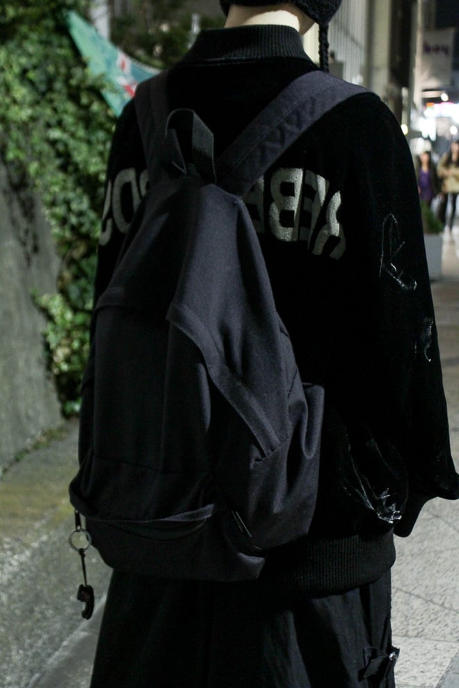 maruco