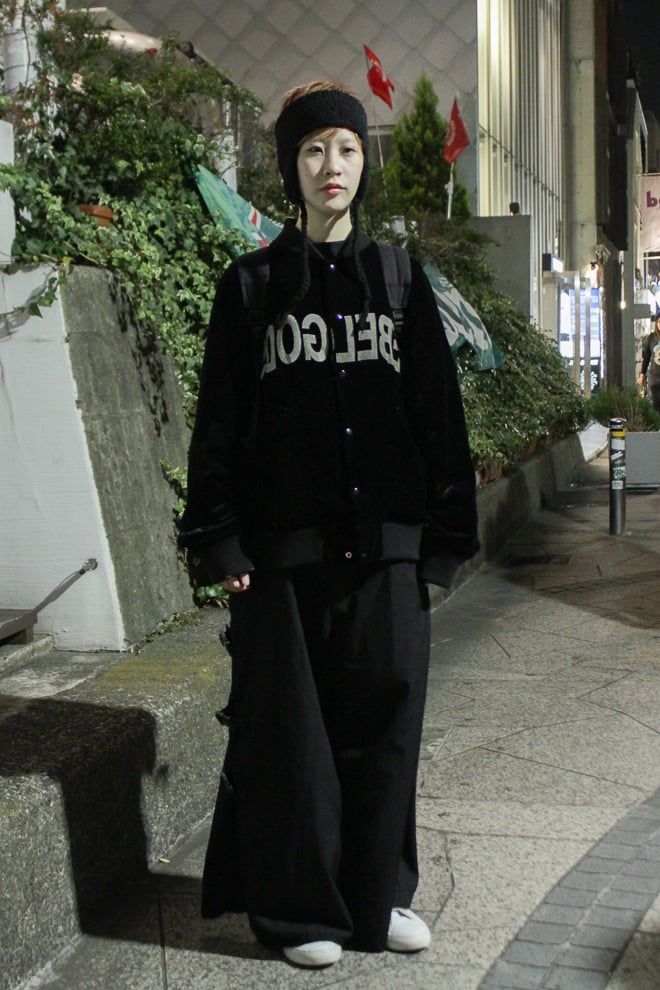 maruco