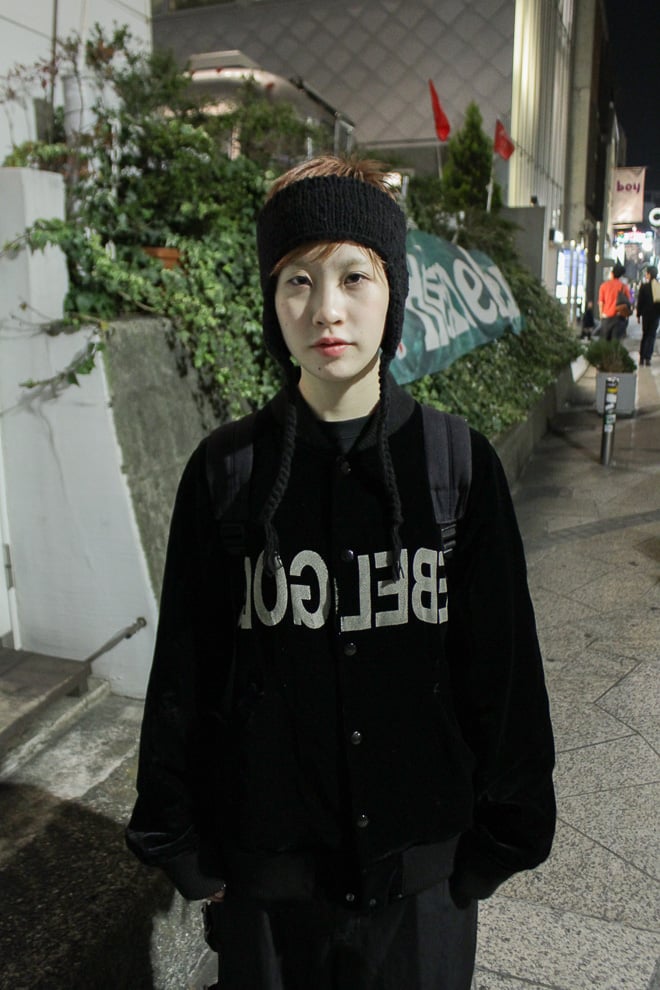 maruco
