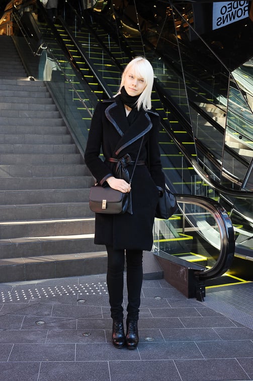 KERSTI