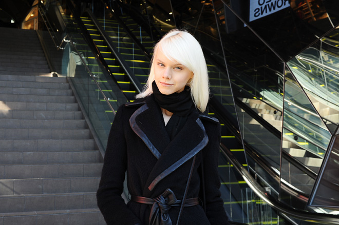 KERSTI