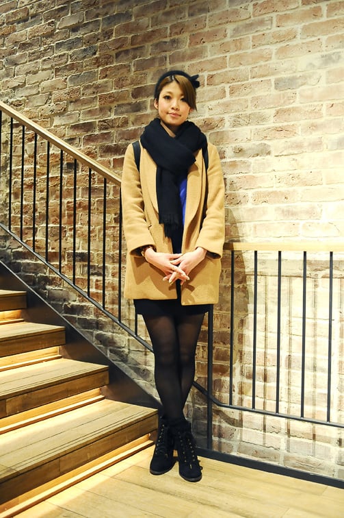 MISAKI