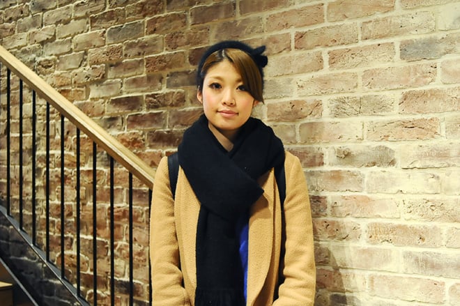 MISAKI