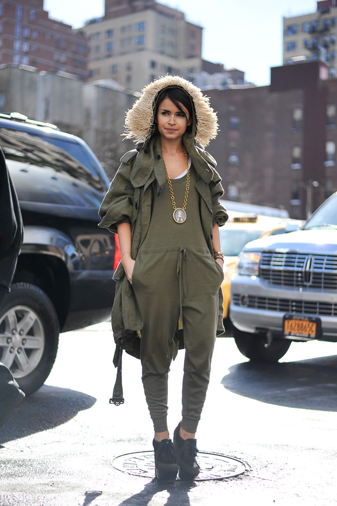 Miroslava Duma