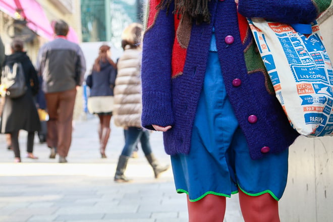 文恵