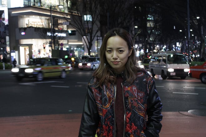 遠藤 愛梨