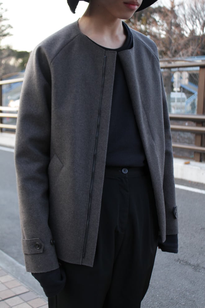 Taiga