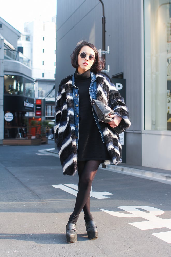 タカハシ アカネ