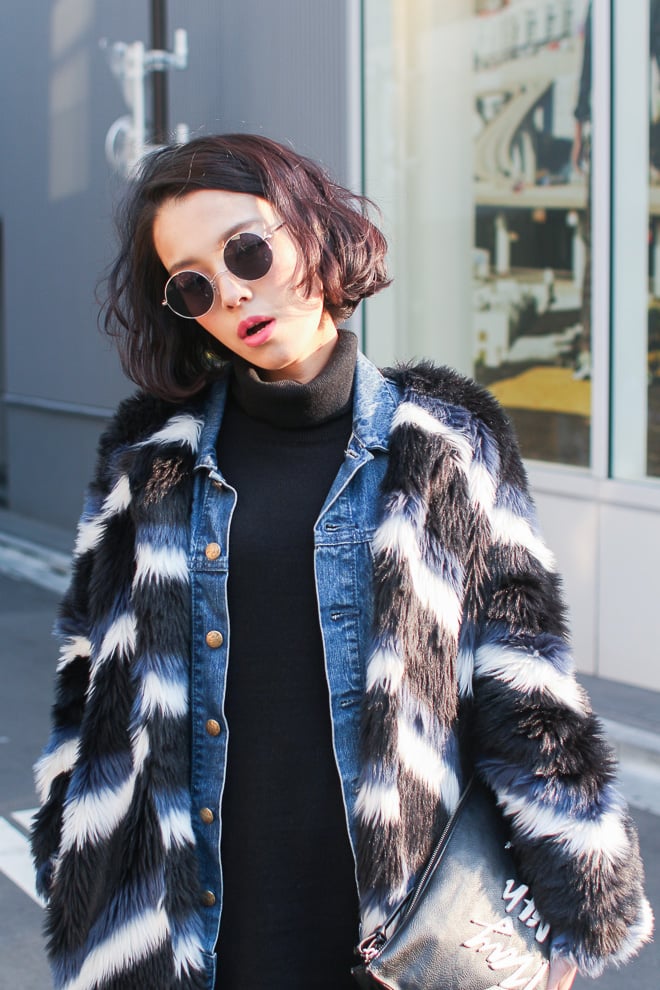 タカハシ アカネ