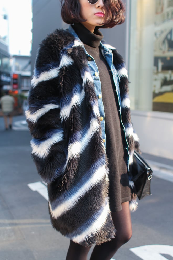 タカハシ アカネ