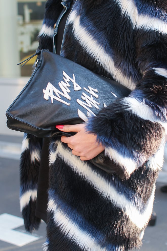 タカハシ アカネ