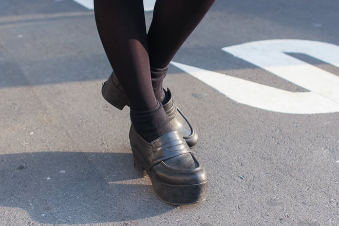 タカハシ アカネ