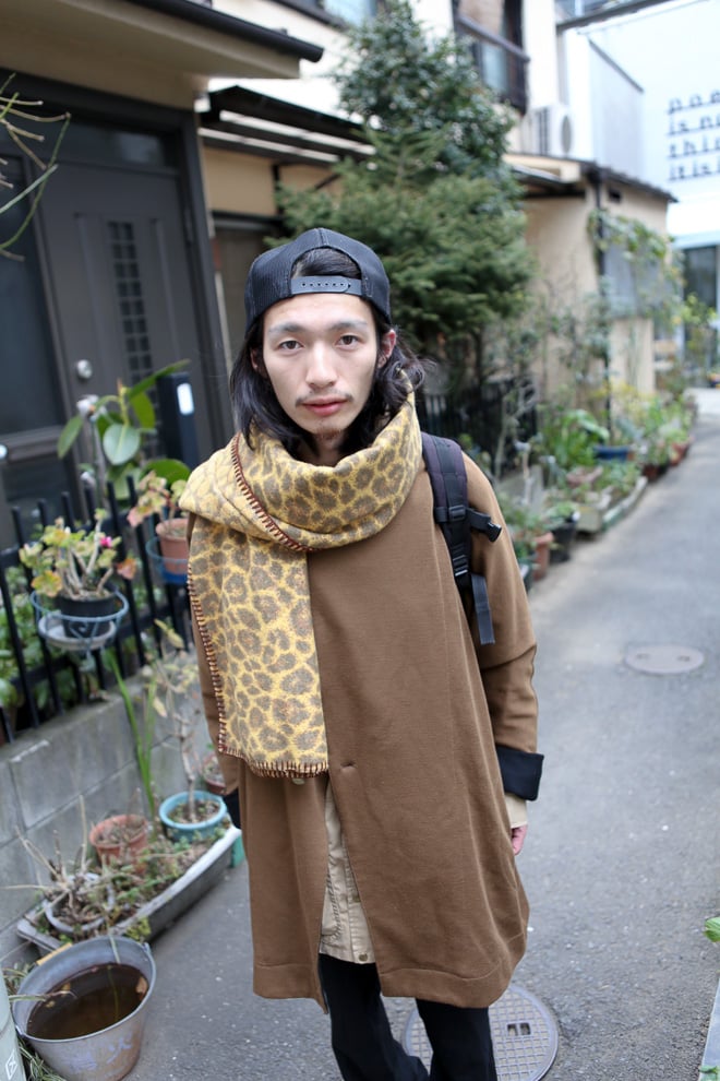 斎藤 一平
