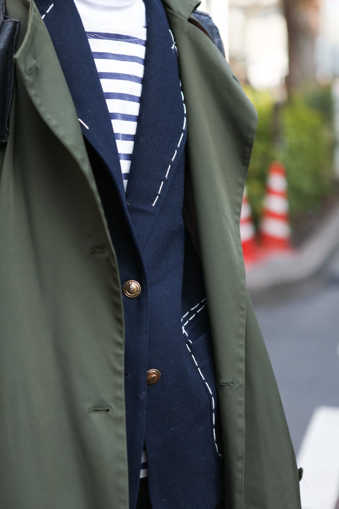 DAIKI