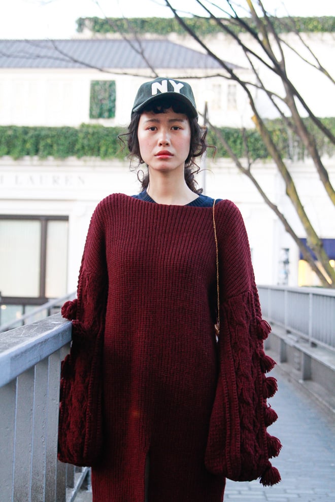 ENA