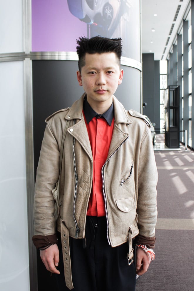 山田 豊幸