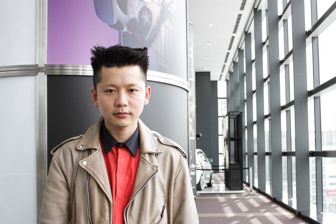 山田 豊幸