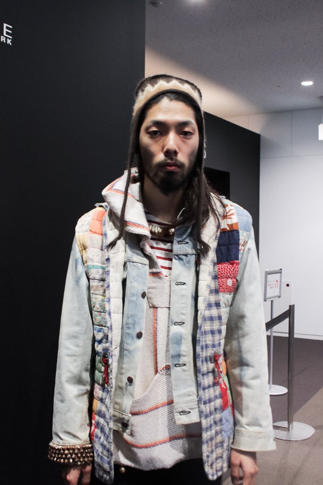 伊藤圭斗
