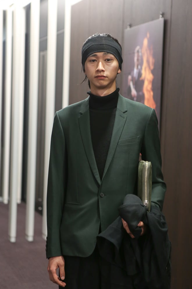 shohei