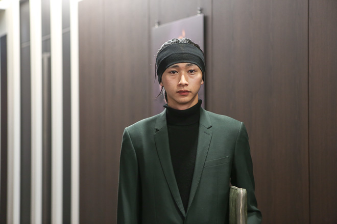 shohei