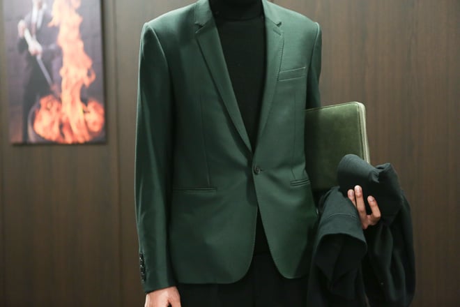 shohei