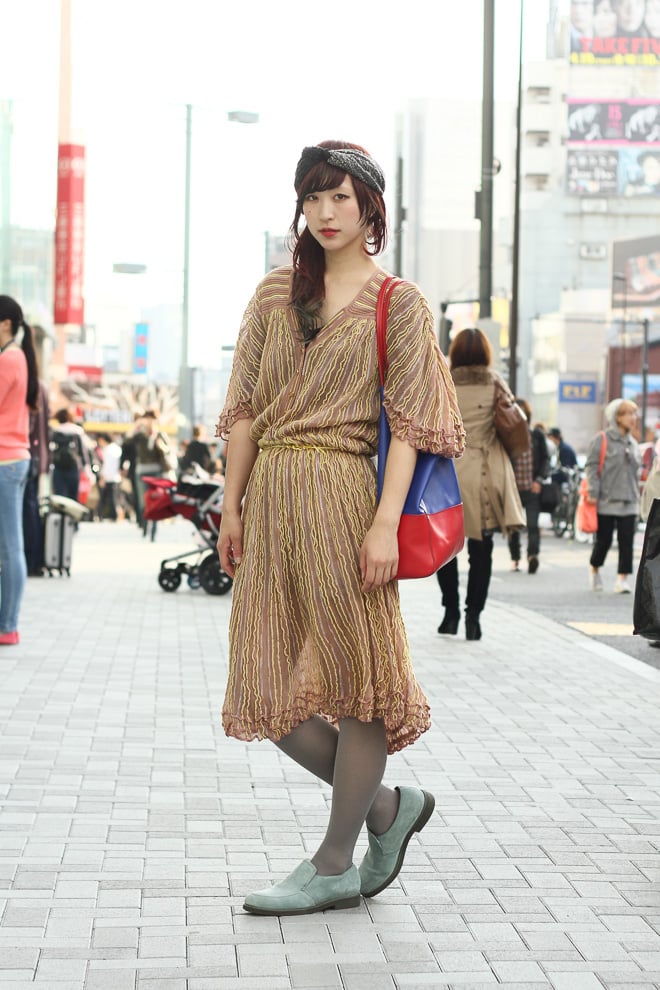 石原 翠