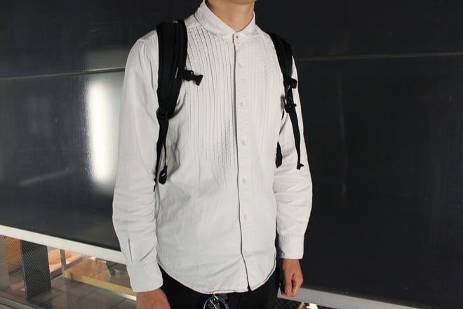 Yutaro