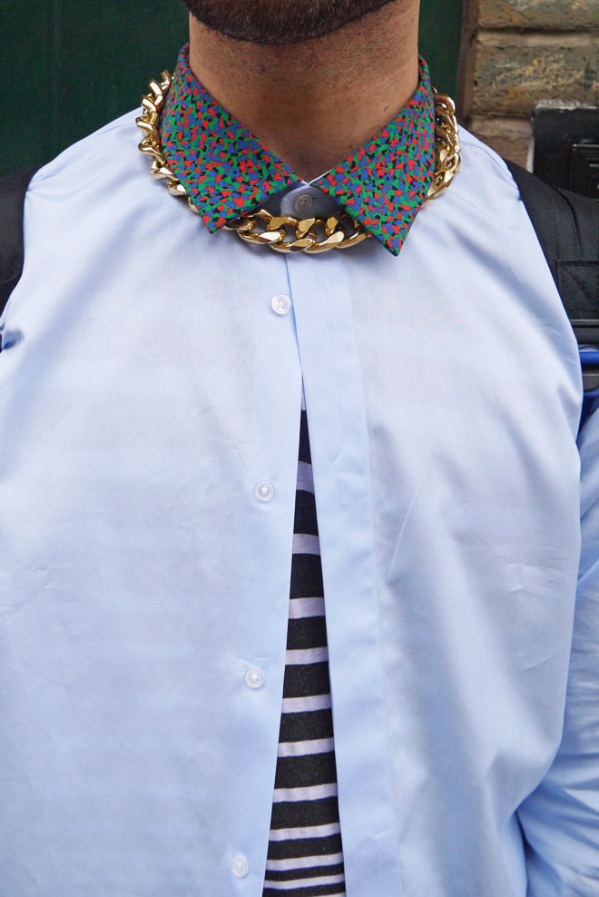 Ricky