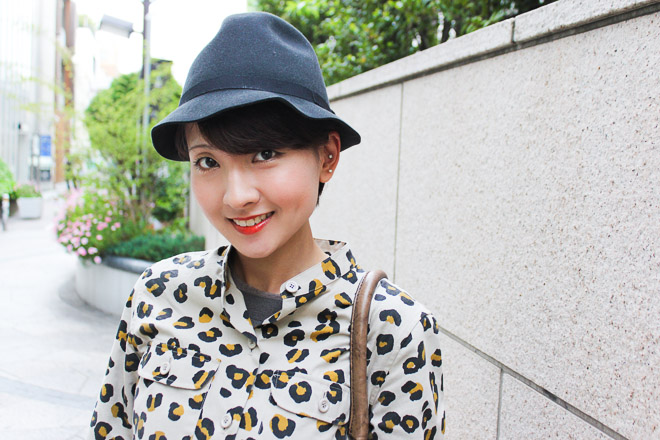 今野 ゆみ
