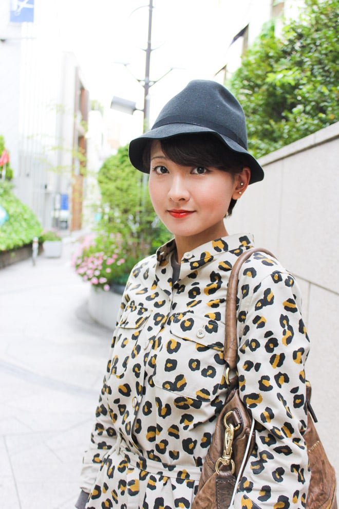 今野 ゆみ