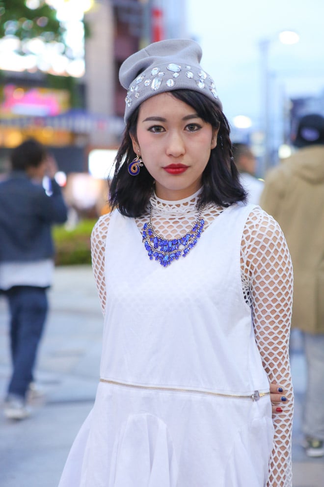 asali
