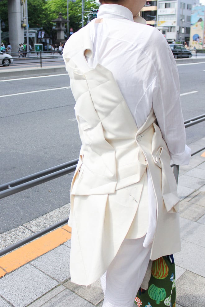 TAKAKO