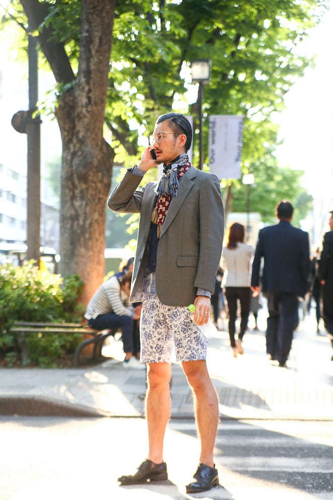 岡本 允