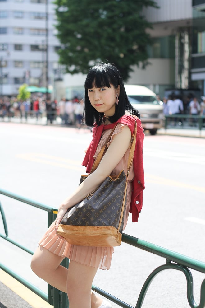 伊藤 理紗