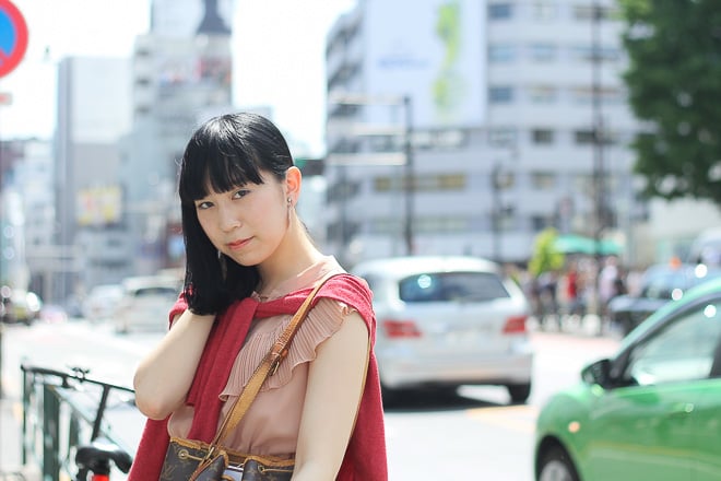 伊藤 理紗
