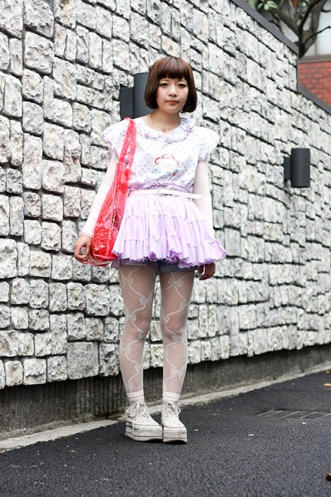 みき