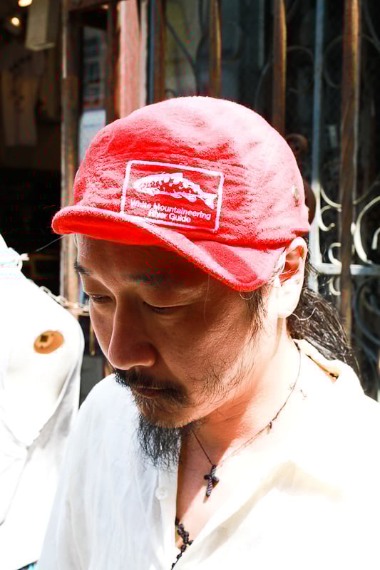 昌弘