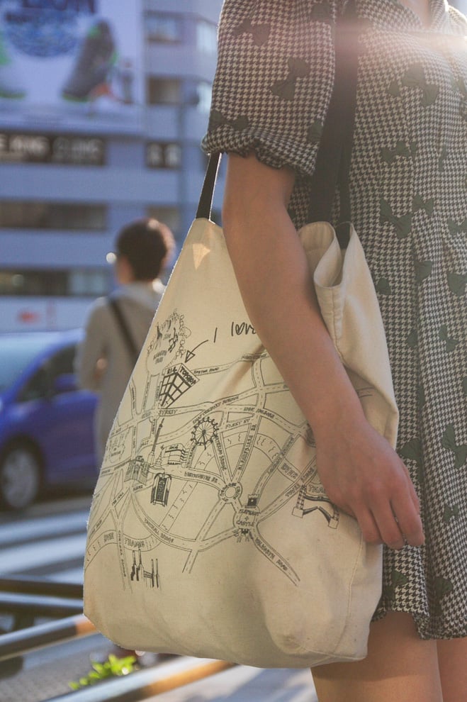カルデイラ　エリナ