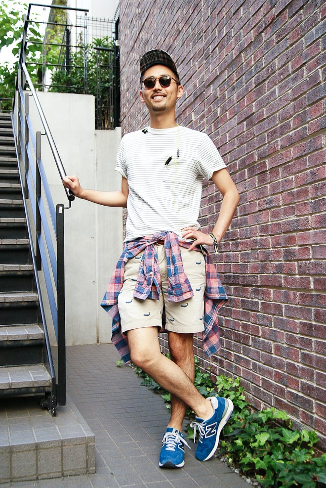 Satoshi